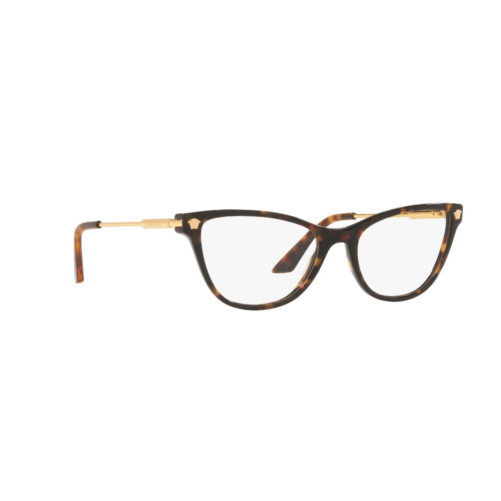 Versace    Lentes de Vista